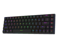 AQIRYS AGENA black - 1534022 - zdjęcie 2